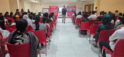 Best school of Manesar
